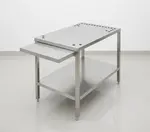 Cleveland Range UNISTAND25