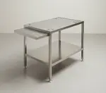 Cleveland Range UNISTAND34