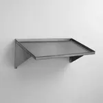 CMA Dishmachines 12620.00