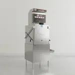 CMA Dishmachines 180-VL