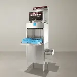 CMA Dishmachines 180-VL FL