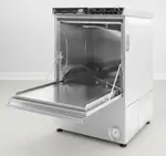 CMA Dishmachines 180UC 3 W/DISPENSERS