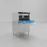 CMA Dishmachines 181 VL