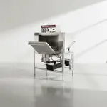 CMA Dishmachines B
