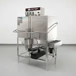 CMA Dishmachines CB