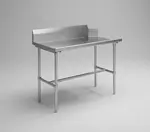 CMA Dishmachines CL-26