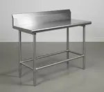 CMA Dishmachines CL-36