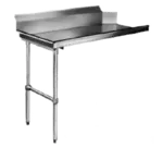 CMA Dishmachines CL-48