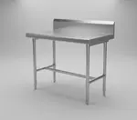 CMA Dishmachines CL-48