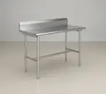 CMA Dishmachines CL-60