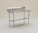 CMA Dishmachines CR-26