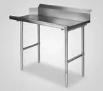 CMA Dishmachines CR-36