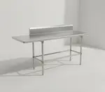 CMA Dishmachines CR-48