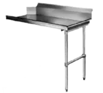 CMA Dishmachines CR-60