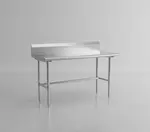 CMA Dishmachines CR-60