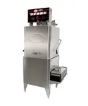 CMA Dishmachines 180-C