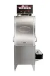 CMA Dishmachines 180-S