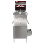 CMA Dishmachines 180-VL