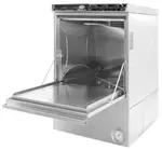 CMA Dishmachines 180UC 3 W/DISPENSERS