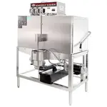 CMA Dishmachines B