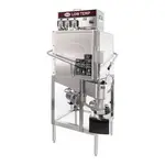 CMA Dishmachines C