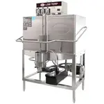 CMA Dishmachines CB