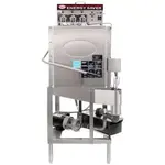CMA Dishmachines E-C-EXT