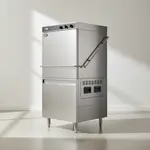 CMA Dishmachines E-3D-EXT