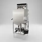 CMA Dishmachines E-AH-EXT