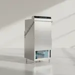 CMA Dishmachines E-C-EXT