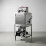 CMA Dishmachines EST-3-D-EXT