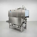 CMA Dishmachines EST-44