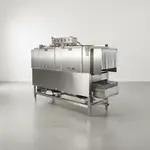 CMA Dishmachines EST-66