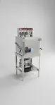 CMA Dishmachines EST-AH-EXT