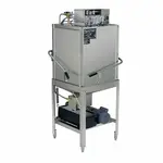 CMA Dishmachines EST-C-EXT