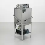 CMA Dishmachines EST-C-EXT