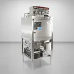 CMA Dishmachines EST-FL