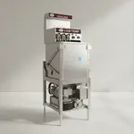 CMA Dishmachines EST-VL