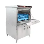 CMA Dishmachines GL-X