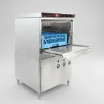CMA Dishmachines GL-X