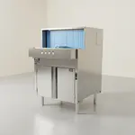 CMA Dishmachines GW-100