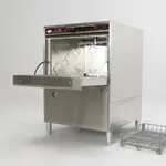 CMA Dishmachines L-1C
