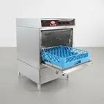 CMA Dishmachines L-1X W/HEATER