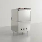 CMA Dishmachines L-1XE
