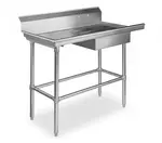 CMA Dishmachines SL-26