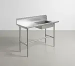 CMA Dishmachines SL-60