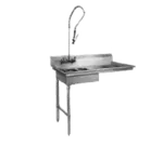 CMA Dishmachines SL-U