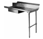 CMA Dishmachines SR-26