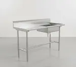 CMA Dishmachines SR-26