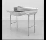 CMA Dishmachines SR-36